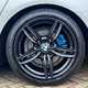 BMW 5-Series Touring (10-17) 520d (190bhp) M Sport 5d Step Auto For Sale - Autobarn Motor Company Ltd, Burnley