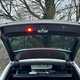 BMW 5-Series Touring (10-17) 520d (190bhp) M Sport 5d Step Auto For Sale - Autobarn Motor Company Ltd, Burnley