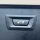 BMW 5-Series Touring (10-17) 520d (190bhp) M Sport 5d Step Auto For Sale - Autobarn Motor Company Ltd, Burnley