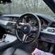 BMW 5-Series Touring (10-17) 520d (190bhp) M Sport 5d Step Auto For Sale - Autobarn Motor Company Ltd, Burnley