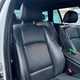 BMW 5-Series Touring (10-17) 520d (190bhp) M Sport 5d Step Auto For Sale - Autobarn Motor Company Ltd, Burnley