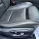 BMW 5-Series Touring (10-17) 520d (190bhp) M Sport 5d Step Auto For Sale - Autobarn Motor Company Ltd, Burnley