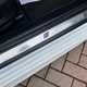 BMW 5-Series Touring (10-17) 520d (190bhp) M Sport 5d Step Auto For Sale - Autobarn Motor Company Ltd, Burnley