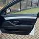 BMW 5-Series Touring (10-17) 520d (190bhp) M Sport 5d Step Auto For Sale - Autobarn Motor Company Ltd, Burnley