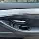 BMW 5-Series Touring (10-17) 520d (190bhp) M Sport 5d Step Auto For Sale - Autobarn Motor Company Ltd, Burnley