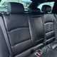 BMW 5-Series Touring (10-17) 520d (190bhp) M Sport 5d Step Auto For Sale - Autobarn Motor Company Ltd, Burnley
