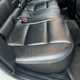BMW 5-Series Touring (10-17) 520d (190bhp) M Sport 5d Step Auto For Sale - Autobarn Motor Company Ltd, Burnley