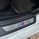BMW 5-Series Touring (10-17) 520d (190bhp) M Sport 5d Step Auto For Sale - Autobarn Motor Company Ltd, Burnley