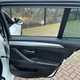 BMW 5-Series Touring (10-17) 520d (190bhp) M Sport 5d Step Auto For Sale - Autobarn Motor Company Ltd, Burnley