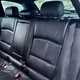 BMW 5-Series Touring (10-17) 520d (190bhp) M Sport 5d Step Auto For Sale - Autobarn Motor Company Ltd, Burnley