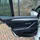 BMW 5-Series Touring (10-17) 520d (190bhp) M Sport 5d Step Auto For Sale - Autobarn Motor Company Ltd, Burnley