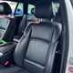BMW 5-Series Touring (10-17) 520d (190bhp) M Sport 5d Step Auto For Sale - Autobarn Motor Company Ltd, Burnley