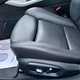 BMW 5-Series Touring (10-17) 520d (190bhp) M Sport 5d Step Auto For Sale - Autobarn Motor Company Ltd, Burnley