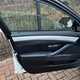 BMW 5-Series Touring (10-17) 520d (190bhp) M Sport 5d Step Auto For Sale - Autobarn Motor Company Ltd, Burnley