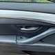 BMW 5-Series Touring (10-17) 520d (190bhp) M Sport 5d Step Auto For Sale - Autobarn Motor Company Ltd, Burnley