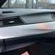 BMW 5-Series Touring (10-17) 520d (190bhp) M Sport 5d Step Auto For Sale - Autobarn Motor Company Ltd, Burnley