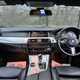 BMW 5-Series Touring (10-17) 520d (190bhp) M Sport 5d Step Auto For Sale - Autobarn Motor Company Ltd, Burnley