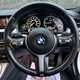 BMW 5-Series Touring (10-17) 520d (190bhp) M Sport 5d Step Auto For Sale - Autobarn Motor Company Ltd, Burnley