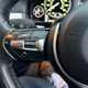BMW 5-Series Touring (10-17) 520d (190bhp) M Sport 5d Step Auto For Sale - Autobarn Motor Company Ltd, Burnley