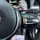 BMW 5-Series Touring (10-17) 520d (190bhp) M Sport 5d Step Auto For Sale - Autobarn Motor Company Ltd, Burnley