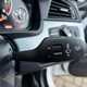 BMW 5-Series Touring (10-17) 520d (190bhp) M Sport 5d Step Auto For Sale - Autobarn Motor Company Ltd, Burnley