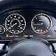 BMW 5-Series Touring (10-17) 520d (190bhp) M Sport 5d Step Auto For Sale - Autobarn Motor Company Ltd, Burnley