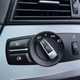 BMW 5-Series Touring (10-17) 520d (190bhp) M Sport 5d Step Auto For Sale - Autobarn Motor Company Ltd, Burnley
