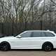 BMW 5-Series Touring (10-17) 520d (190bhp) M Sport 5d Step Auto For Sale - Autobarn Motor Company Ltd, Burnley