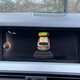 BMW 5-Series Touring (10-17) 520d (190bhp) M Sport 5d Step Auto For Sale - Autobarn Motor Company Ltd, Burnley