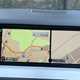 BMW 5-Series Touring (10-17) 520d (190bhp) M Sport 5d Step Auto For Sale - Autobarn Motor Company Ltd, Burnley
