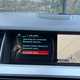 BMW 5-Series Touring (10-17) 520d (190bhp) M Sport 5d Step Auto For Sale - Autobarn Motor Company Ltd, Burnley
