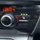 BMW 5-Series Touring (10-17) 520d (190bhp) M Sport 5d Step Auto For Sale - Autobarn Motor Company Ltd, Burnley