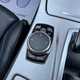 BMW 5-Series Touring (10-17) 520d (190bhp) M Sport 5d Step Auto For Sale - Autobarn Motor Company Ltd, Burnley