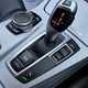 BMW 5-Series Touring (10-17) 520d (190bhp) M Sport 5d Step Auto For Sale - Autobarn Motor Company Ltd, Burnley