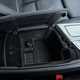 BMW 5-Series Touring (10-17) 520d (190bhp) M Sport 5d Step Auto For Sale - Autobarn Motor Company Ltd, Burnley