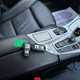 BMW 5-Series Touring (10-17) 520d (190bhp) M Sport 5d Step Auto For Sale - Autobarn Motor Company Ltd, Burnley
