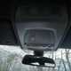 BMW 5-Series Touring (10-17) 520d (190bhp) M Sport 5d Step Auto For Sale - Autobarn Motor Company Ltd, Burnley