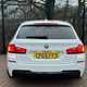 BMW 5-Series Touring (10-17) 520d (190bhp) M Sport 5d Step Auto For Sale - Autobarn Motor Company Ltd, Burnley