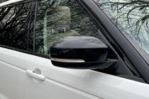 Land Rover Range Rover Sport (13-22) 3.0 SDV6 HSE 5d Auto For Sale - Autobarn Motor Company Ltd, Burnley
