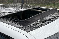 Land Rover Range Rover Sport (13-22) 3.0 SDV6 HSE 5d Auto For Sale - Autobarn Motor Company Ltd, Burnley
