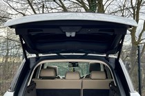Land Rover Range Rover Sport (13-22) 3.0 SDV6 HSE 5d Auto For Sale - Autobarn Motor Company Ltd, Burnley