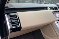 Land Rover Range Rover Sport (13-22) 3.0 SDV6 HSE 5d Auto For Sale - Autobarn Motor Company Ltd, Burnley