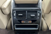Land Rover Range Rover Sport (13-22) 3.0 SDV6 HSE 5d Auto For Sale - Autobarn Motor Company Ltd, Burnley