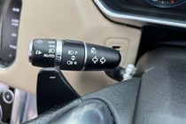 Land Rover Range Rover Sport (13-22) 3.0 SDV6 HSE 5d Auto For Sale - Autobarn Motor Company Ltd, Burnley