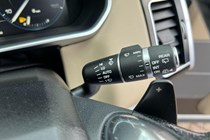 Land Rover Range Rover Sport (13-22) 3.0 SDV6 HSE 5d Auto For Sale - Autobarn Motor Company Ltd, Burnley