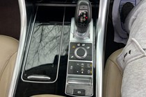 Land Rover Range Rover Sport (13-22) 3.0 SDV6 HSE 5d Auto For Sale - Autobarn Motor Company Ltd, Burnley