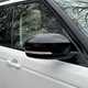 Land Rover Range Rover Sport (13-22) 3.0 SDV6 HSE 5d Auto For Sale - Autobarn Motor Company Ltd, Burnley