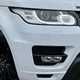 Land Rover Range Rover Sport (13-22) 3.0 SDV6 HSE 5d Auto For Sale - Autobarn Motor Company Ltd, Burnley