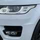 Land Rover Range Rover Sport (13-22) 3.0 SDV6 HSE 5d Auto For Sale - Autobarn Motor Company Ltd, Burnley