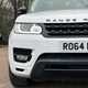 Land Rover Range Rover Sport (13-22) 3.0 SDV6 HSE 5d Auto For Sale - Autobarn Motor Company Ltd, Burnley